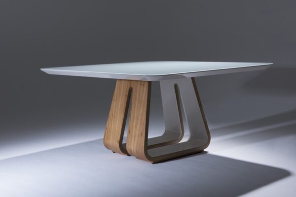 Mesa P/Comedor - Imagen 2