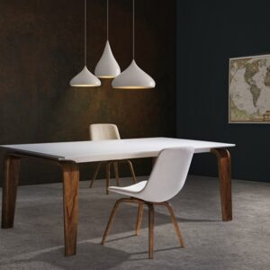 Mesa P/Comedor