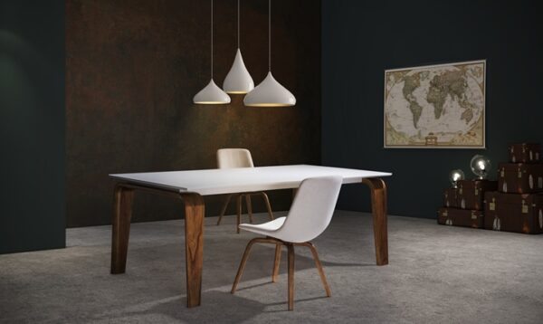 Mesa P/Comedor
