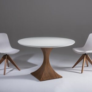 Mesa P/Comedor