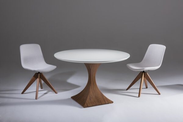 Mesa P/Comedor