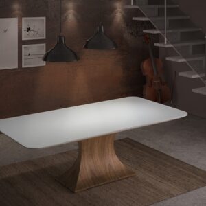 Mesa P/Comedor