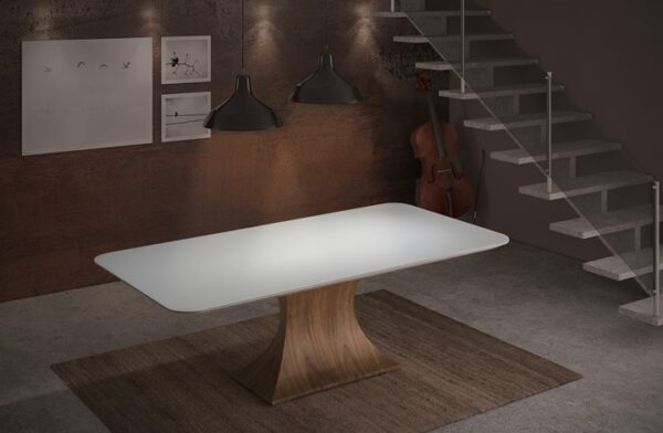 Mesa P/Comedor