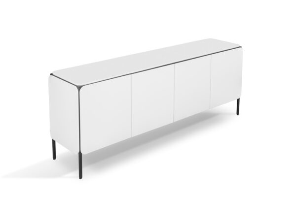 Bufeteras & Credenzas - Imagen 2
