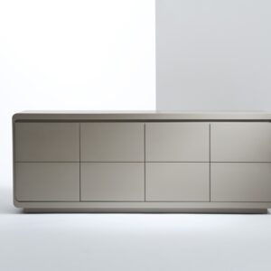 Bufeteras & Credenzas