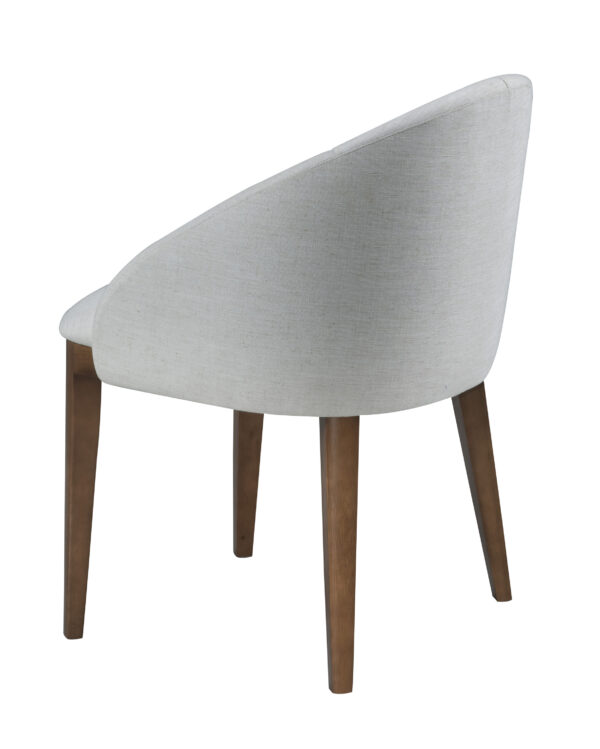 Sillas - Image 2